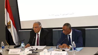 "قومي حقوق الإنسان": مصلحة الطفل معيار قانون الأحوال الشخصية