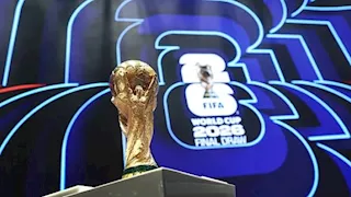 اتفرج ببلاش.. القنوات الناقلة لمباراة مصر و الأرجنتين في كأس العالم 2026