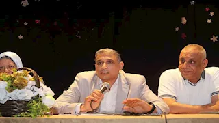 ضوابط تظلمات الشهادة الإعدادية 2026 بالجيزة.. تفاصيل