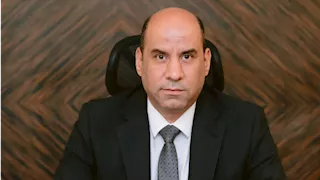 "العمل": 4210 وظائف برواتب تصل لـ35 ألف جنيه.. التفاصيل ورابط التقديم