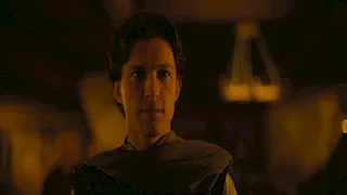قبل طرحه في دور العرض.. تعرف على التفاصيل الكاملة لفيلم "The Odyssey"