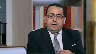 تصل عقوبتها للمؤبد.. تحذير من "نجدة الطفل": استغلال الأطفال لتحقيق أرباح عبر السوشيال ميديا جريمة 