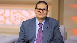 أستاذ علوم سياسية: الدستور تضمن 9 مواد عن المحليات تتعارض مع القانون الحالي