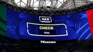الجدل حول قانون التسلل في كأس العالم.. هل سيتم تغييره؟