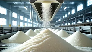  ماذا يحدث للجسم عند الامتناع عن السكر لمدة أسبوع؟