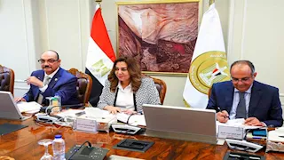 التنمية المحلية والبيئة: انتهاء مقابلات اختيار 23 قيادة جديدة بالوزارة