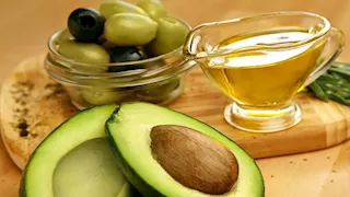 هذا ما يحدث لقلبك عند تناول الأفوكادو.. مفاجأة 