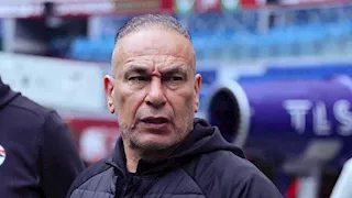 كواليس مكافآت منتخب مصر في كأس العالم وقرار إبراهيم حسن