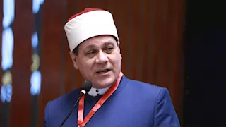 مظهر شاهين يوجه رسالة لحسام حسن: ركز في نجاحاتك ولا تلتفت للحاقدين