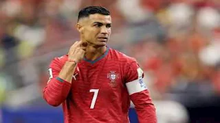 رونالدو يودع المونديال.. ملخص مباراة إسبانيا والبرتغال في كأس العالم 2026