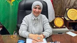 لدغات الثعابين والعقارب.. الصحة تعلن أماكن توافر الأمصال بالفيوم
