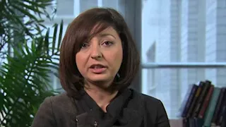 باحثة سياسية: حزب الله أضعف عسكريًا وسياسيًا والشعب اللبناني ضده