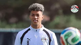 الأهلي يحسم موقفه من بيع إمام عاشور