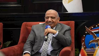 من "مستقبل وطن".. وزير الكهرباء يعلن إجراءات جديدة لتخفيف الأعباء عن أصحاب العدادات الكودية