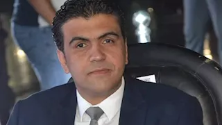 مجانًا بالكامل.. الشباب والرياضة تفتتح مركزًا للتخاطب في بورسعيد