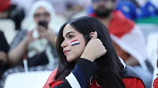 قبل المواجهة.. تعرف على أشهر تقاليع جماهير مصر والأرجنتين