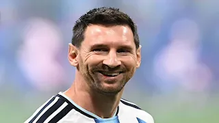 كيف يسيطر ميسي على أرقام كأس العالم 2026 دون ركض؟ 