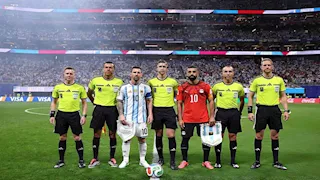 سياسيون ونجوم رياضة.. كيف تفاعل العالم مع خروج مصر من كأس العالم؟
