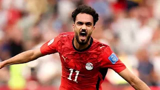 "بلعب مع صلاح وصاحب أبو تريكة".. منشور قديم لـ زيكو يتحول إلى حقيقة بعد 6 سنوات