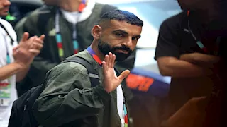 موعد وصول منتخب مصر بعد الخروج من كأس العالم 2026