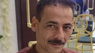 بعد مشجع الإسكندرية.. وفاة مواطن بالشرقية بعد خسارة المنتخب أمام الأرجنتين