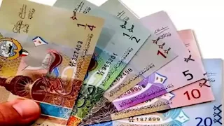 انخفاض أسعار 6 عملات عربية خلال تعاملات اليوم الثلاثاء