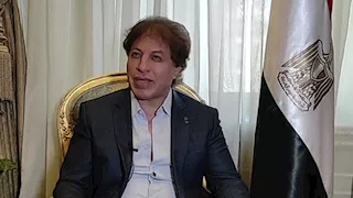 "ظلم".. أول رد فعل من البرلمان على خروج مصر أمام الأرجنتين في كأس العالم 2026