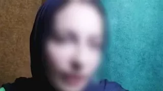 تأييد الحبس 3 سنوات للمتهمة بتزوير مفردات مرتب طليقها في أسيوط