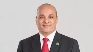 "تقصي حقائق".. تحرك برلماني جديد ضد الحذف العشوائي لمستحقي الدعم