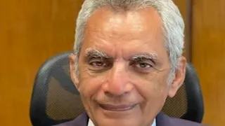 وزير المجالس النيابية: قانون مستقبل مصر استجابة لمتطلبات مرحلة جديدة