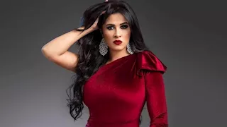 بالفيديو.. طرح برومو جديد لفيلم "خلي بالك من نفسك"