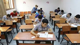 الثانوية العامة 2026| أهم قوانين وأسئلة الكهرباء بمادة الفيزياء