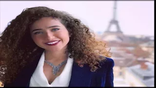  محامي الفنان الروسي: سنستأنف على حكم تعويض غادة والي.. وموكلي غير راضٍ عن مليوني جنيه