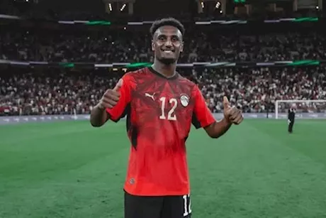 بعد إصابة هيثم حسن وعاشور.. تعرف على إصابات الملاعب الشائعة