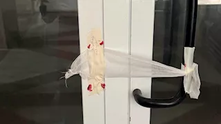 غلق وتشميع 4 عيادات ومركز تجميل في بورسعيد