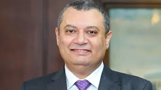 خبير: الشركات الناشئة تحتاج دعماً حكومياً بديلاً