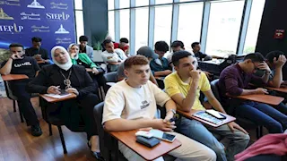 تفاصيل 8 شهادات تعليمية مهنية مصغرة بجامعة عين شمس للخريجين أبرزها الأمن السيبراني 
