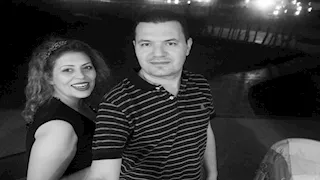 وفاة ابنة وحيد سيف بعد غيبوبة لمدة 73 يومًا.. تعرف على موعد الجنازة والعزاء