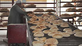 شعبة المخابز تكشف كواليس الهدر في منظومة الخبز ومخالفات بطاقات التموين