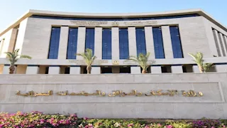 وزيرة الإسكان تصدر قرارات لإزالة مخالفات بناء وتعديات بعددٍ من المدن الجديدة