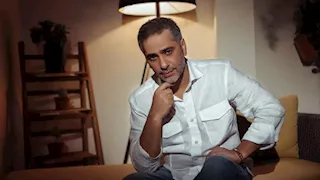 موعد حسم قضايا المطرب فضل شاكر.. بعد إخلاء سبيله بكفالة