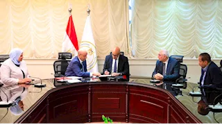 بنسبة نجاح  68.69%..  وزير التعليم يعتمد نتيجة الدبلومات الفنية 2026
