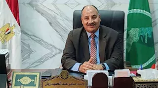 انهيار عصبي وسماعات إلكترونية.. ماذا حدث في لجان المنيا قبل امتحانات اليوم؟