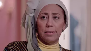 وفاة شقيق الفنانة وفاء السيد بعد صراع مع مرض السرطان