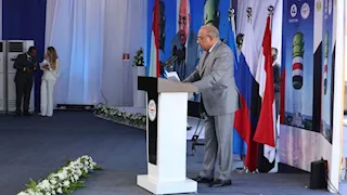 وزير الكهرباء: 4.2 تريليون جنيه استثمارات نقلت مصر من عجز الطاقة إلى الفائض