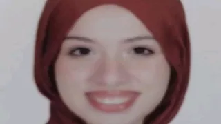 والد الأولى على التعليم الفندقي: "كنت براجع معاها الامتحان وتوقعت الصدارة"