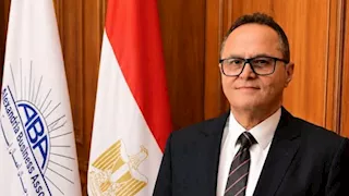 رجال أعمال إسكندرية تبحث مع الرقابة على الصادرات والواردات تطوير التجارة الخارجية