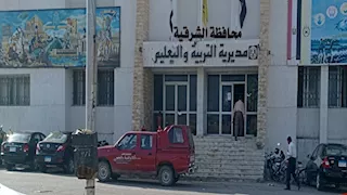 تفوق جديد للشرقية.. طالبتان تحصدان المركز الأول في الدبلومات الفنية 2026