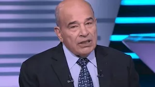خبير نووي: محطة الضبعة توفر 7 مليارات متر مكعب من الغاز سنويًا