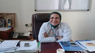 ازدحام أم تقاعس؟.. "التأمين الصحي" يكشف حقيقة فيديو عيادة "منشا" بالإسكندرية